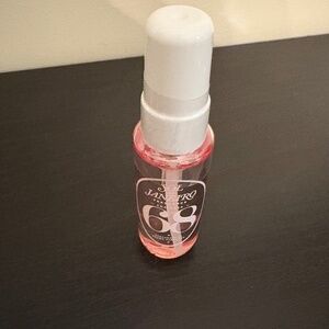 Sol De Janeiro Brazilian Crush